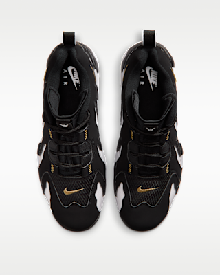 靴 Nike Air DT Max '96 28cm Nike Air DT Max '96 Low Men's Shoes. Nike.com